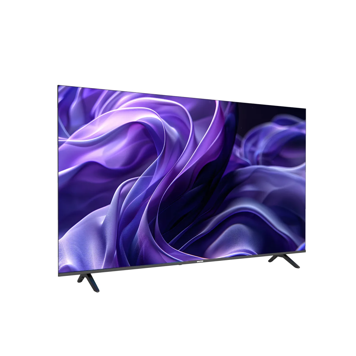 Walton LED TV W65SA3UGQ — 2