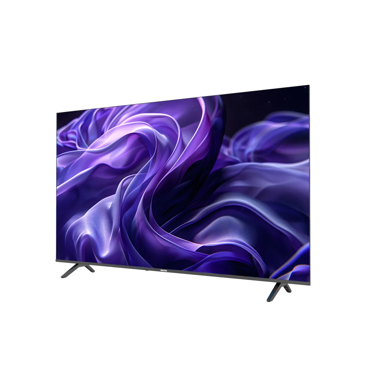Walton LED TV W65SA3UGQ — 3