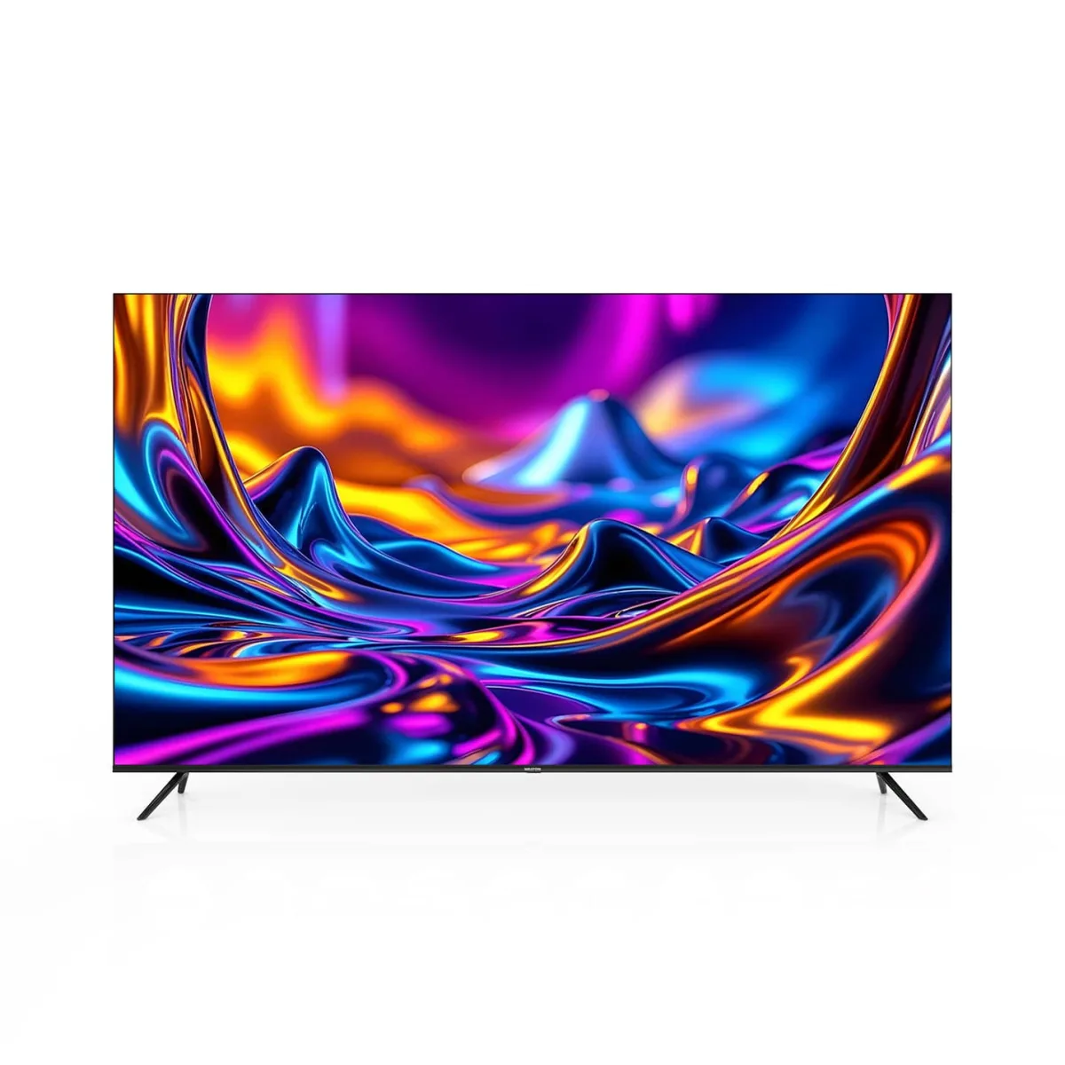 Walton LED TV W85G5Y product image
