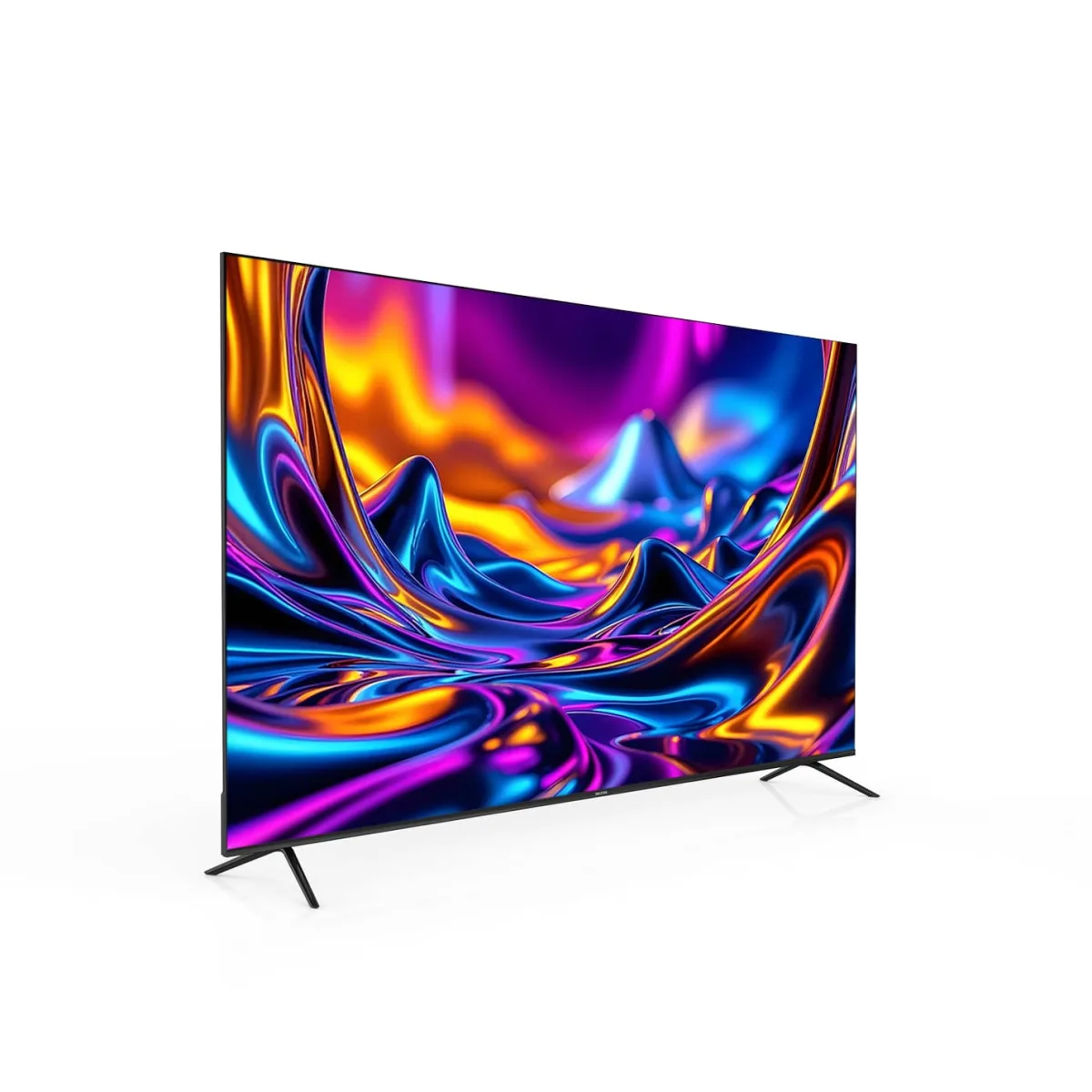 Walton LED TV W85G5Y — 2