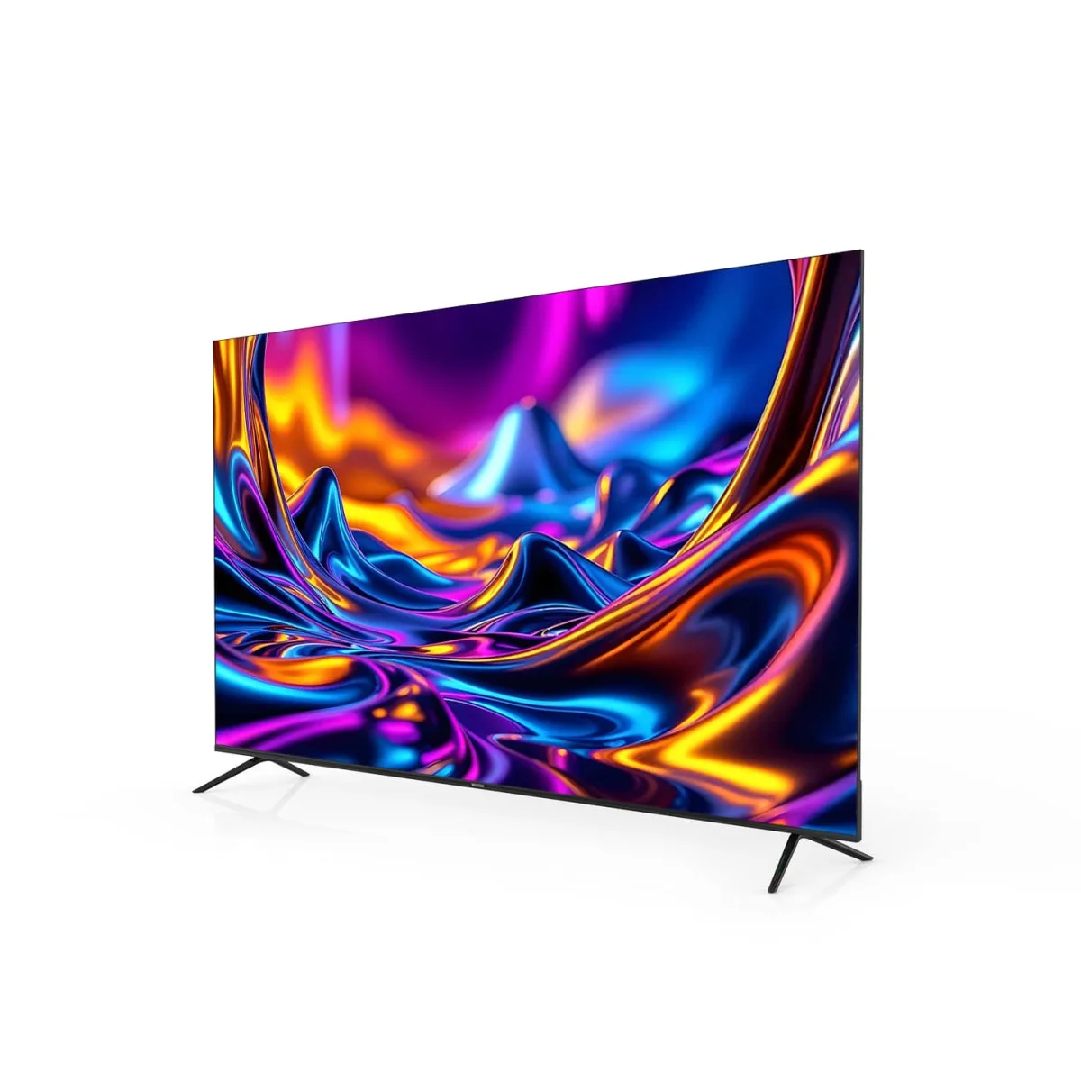 Walton LED TV W85G5Y — 3