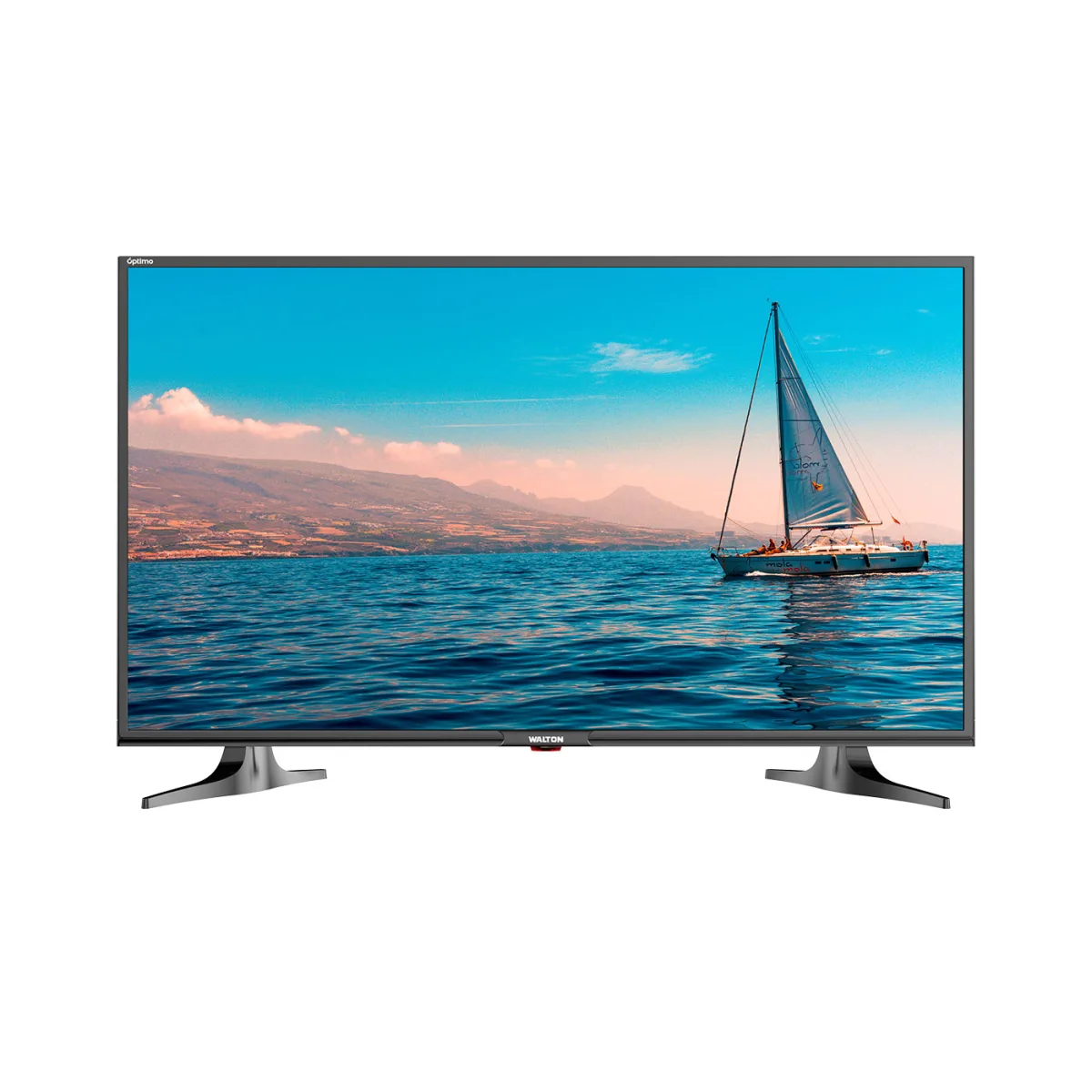 Walton LED TV WC40R product image