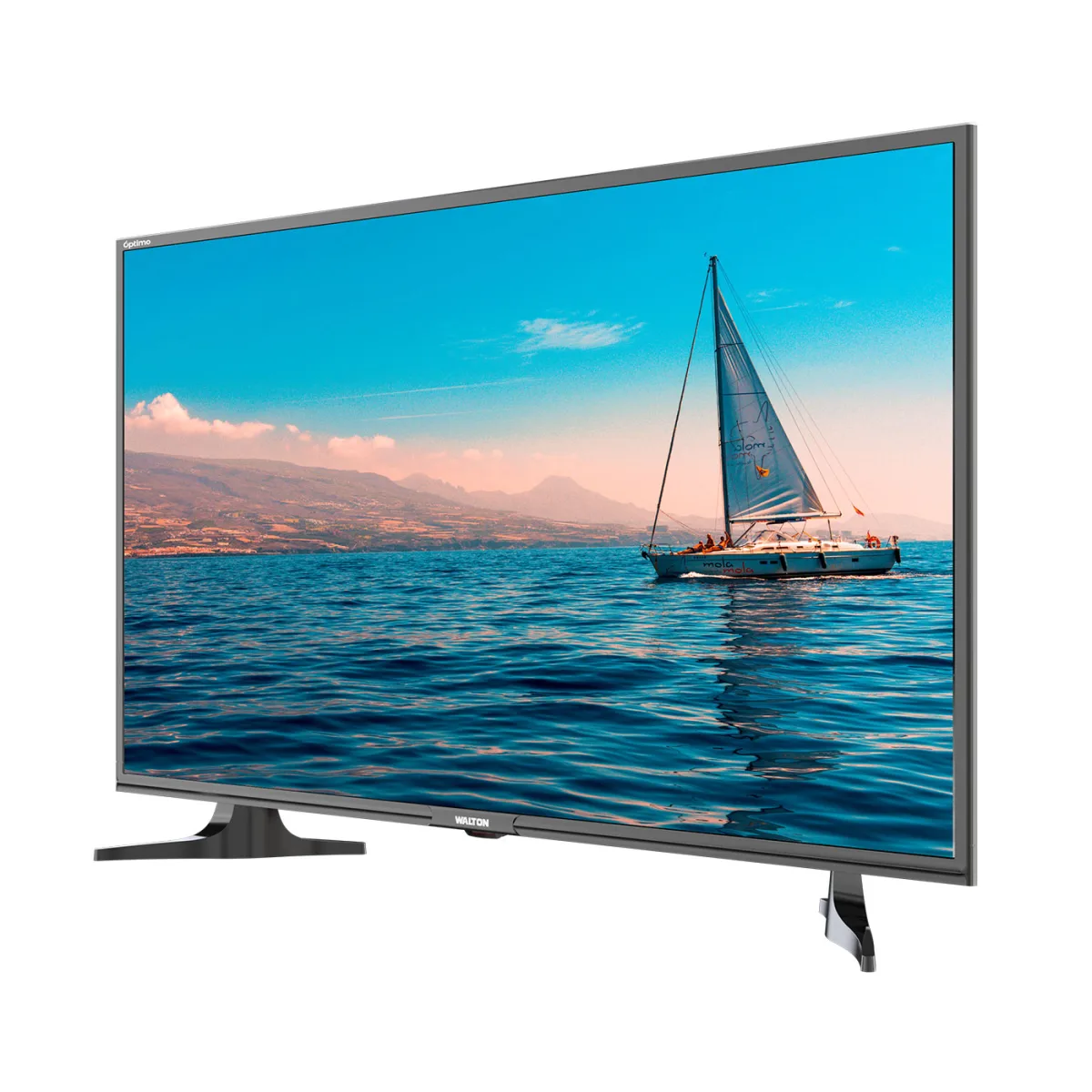 Walton LED TV WC40R — 2