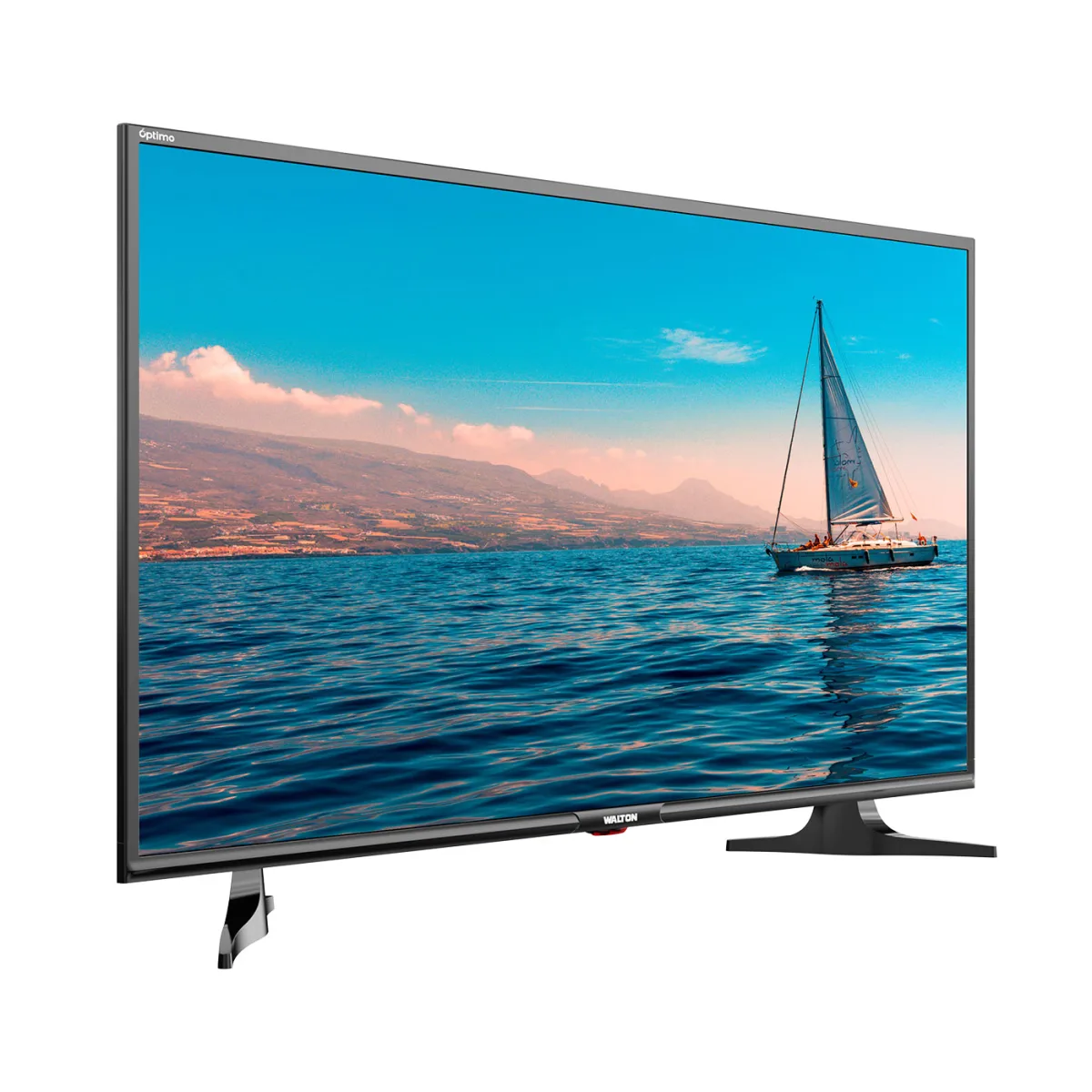 Walton LED TV WC40R — 3