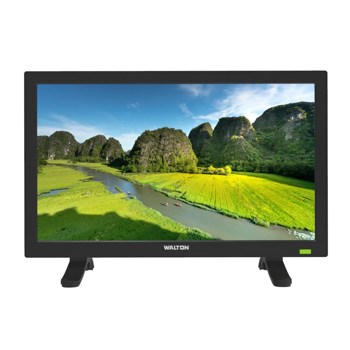 Walton LED TV WCT19O4K product image