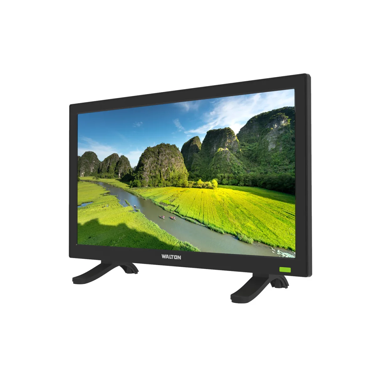 Walton LED TV WCT19O4K — 2