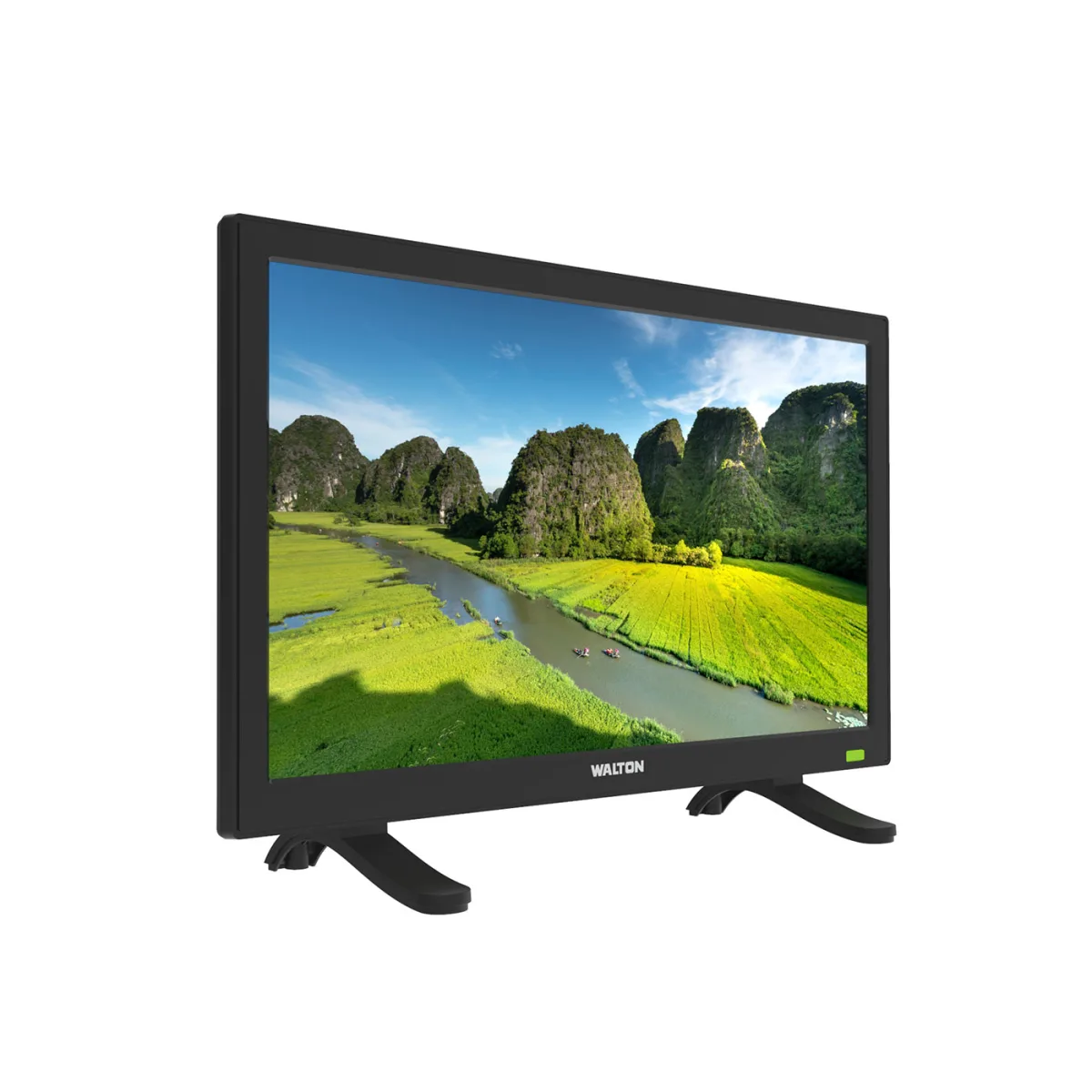 Walton LED TV WCT19O4K — 3