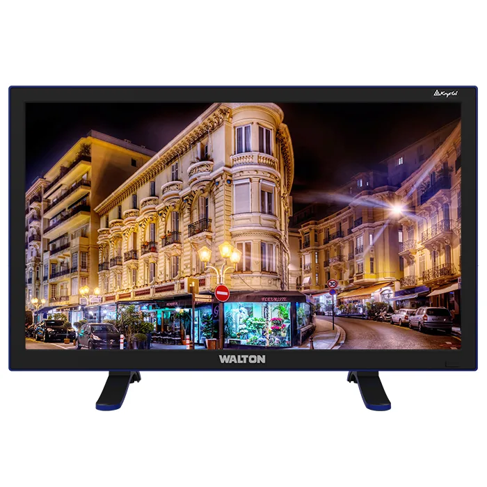 Walton LED TV WCT24O4K product image
