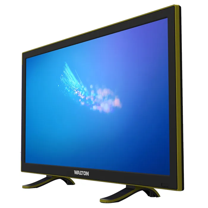 Walton LED TV WCT24O4K — 2