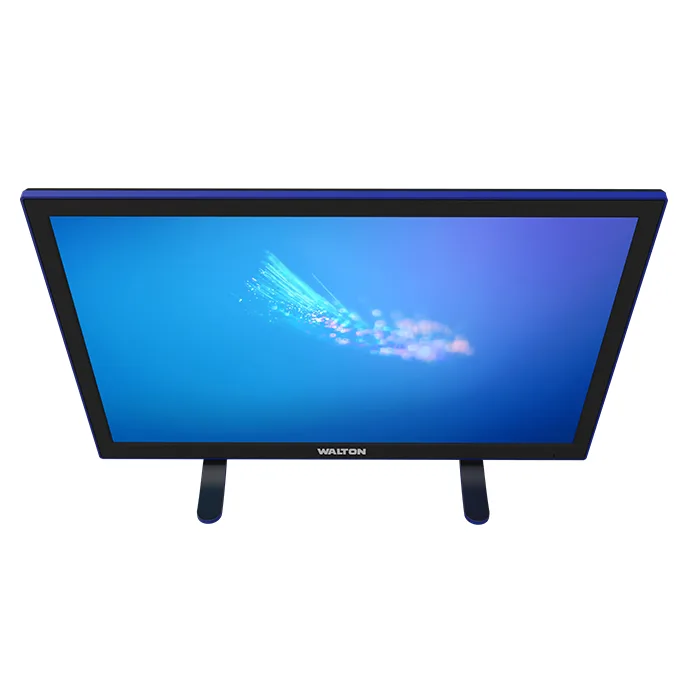 Walton LED TV WCT24O4K — 3