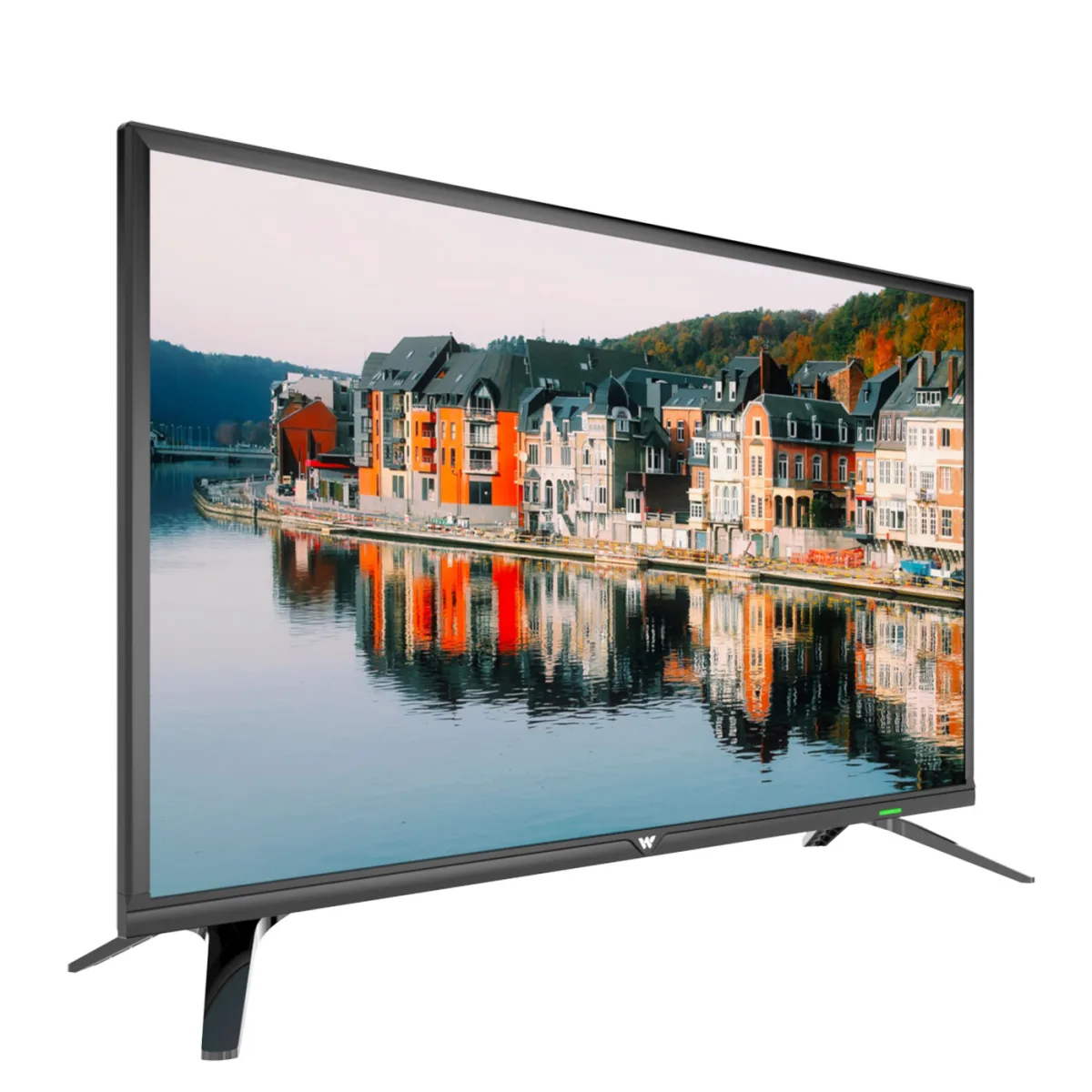 Walton LED TV WD-EF32G — 2