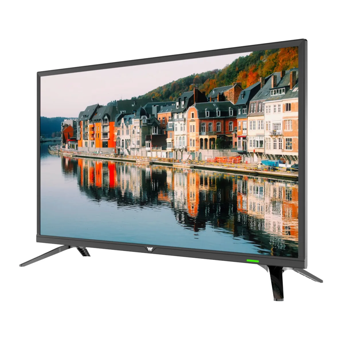 Walton LED TV WD-EF32G — 3