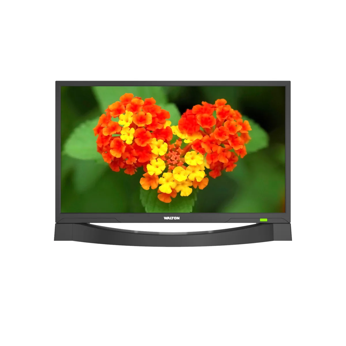 Walton LED TV WD1-DT24-MC110 product image