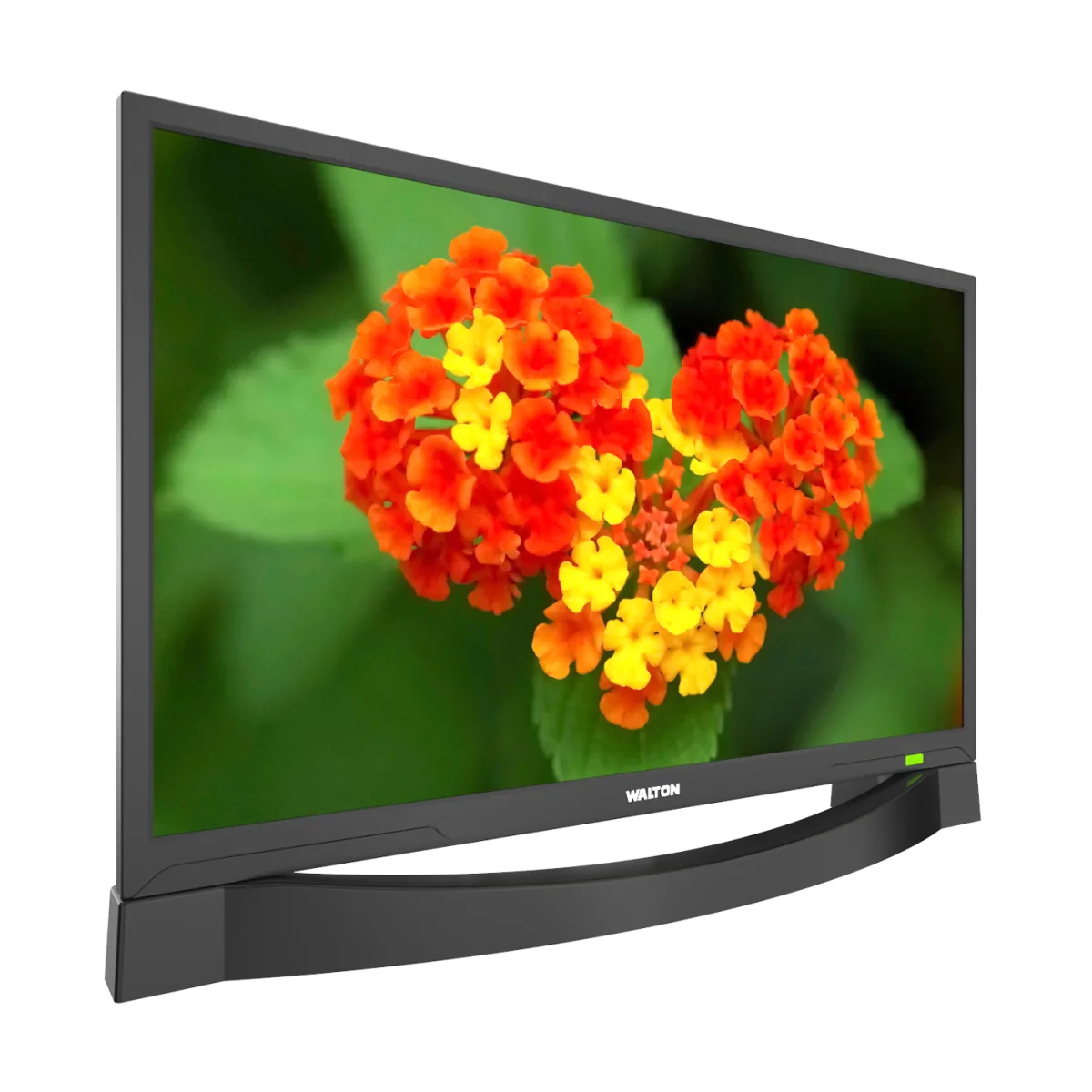 Walton LED TV WD1-DT24-MC110 — 2