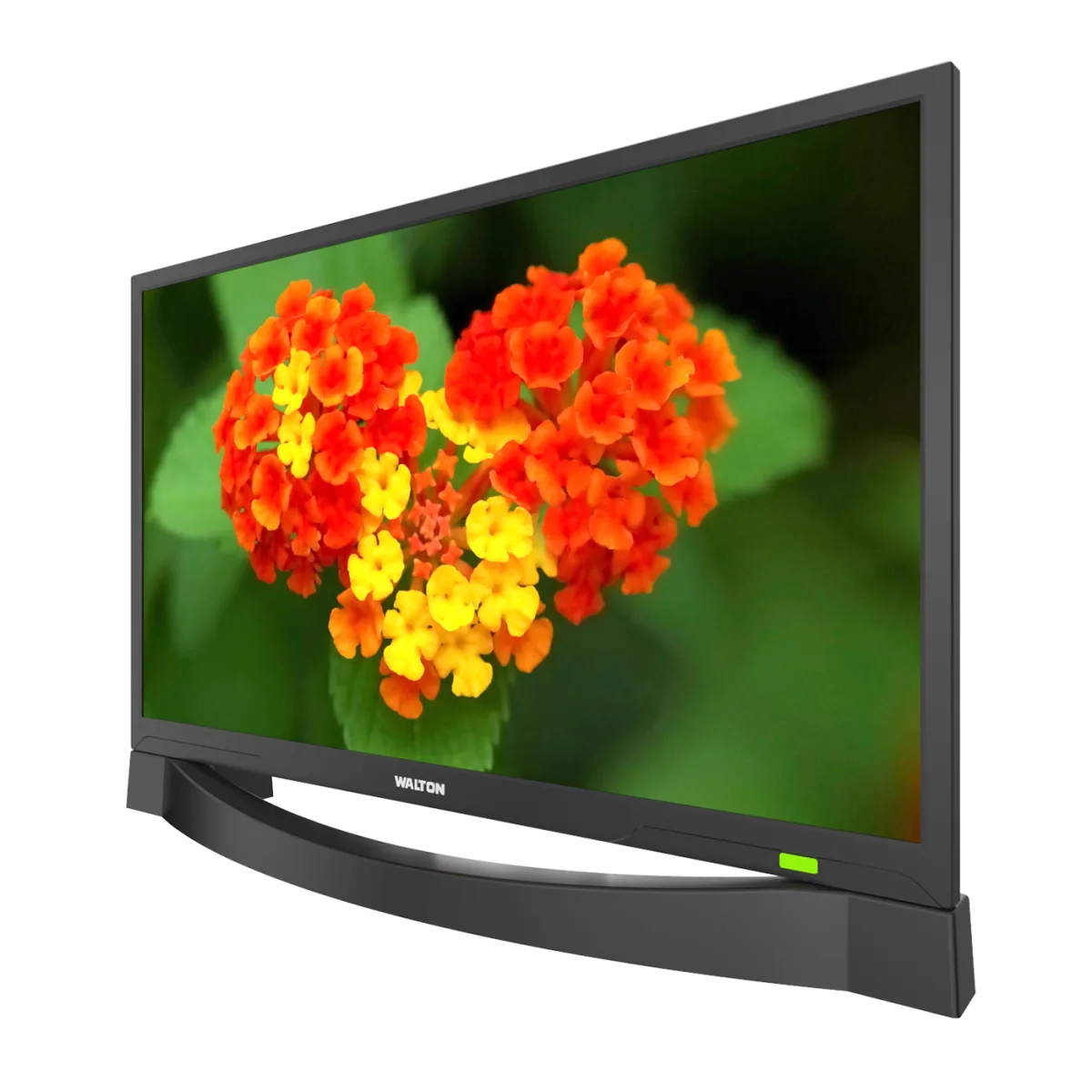 Walton LED TV WD1-DT24-MC110 — 3