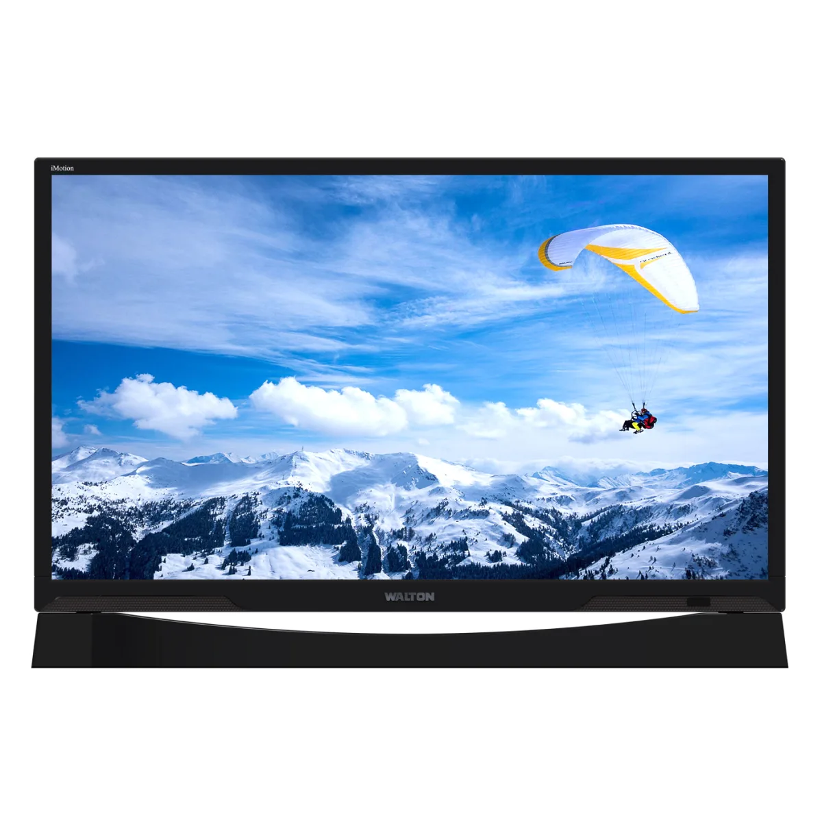 Walton LED TV WD1-DT24-MC150 product image
