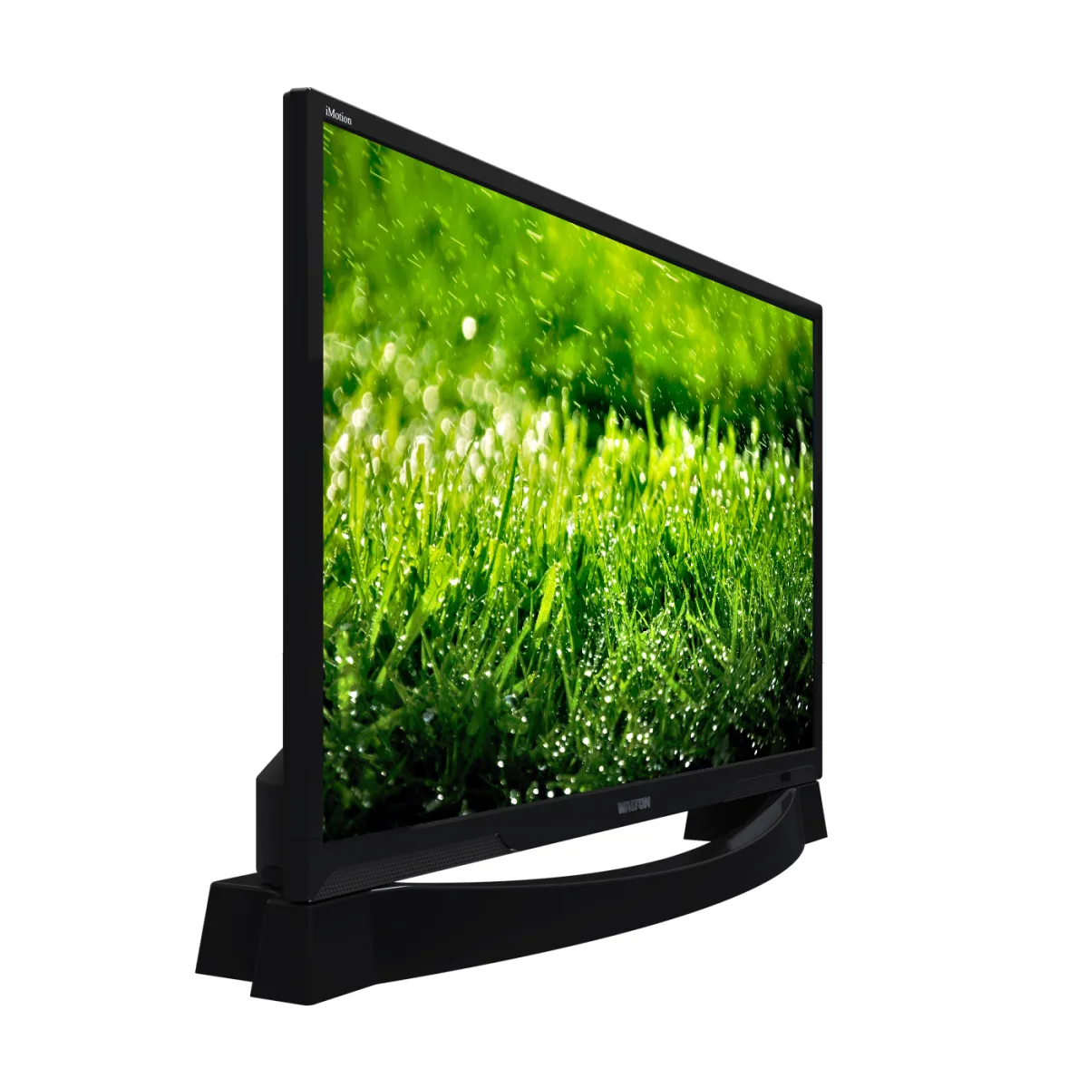 Walton LED TV WD1-DT24-MC150 — 2