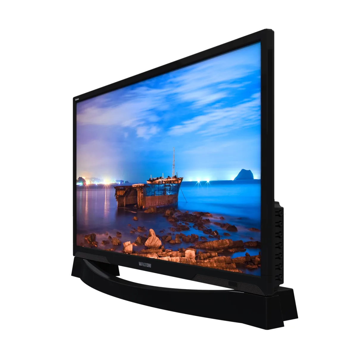Walton LED TV WD1-DT24-MC150 — 3