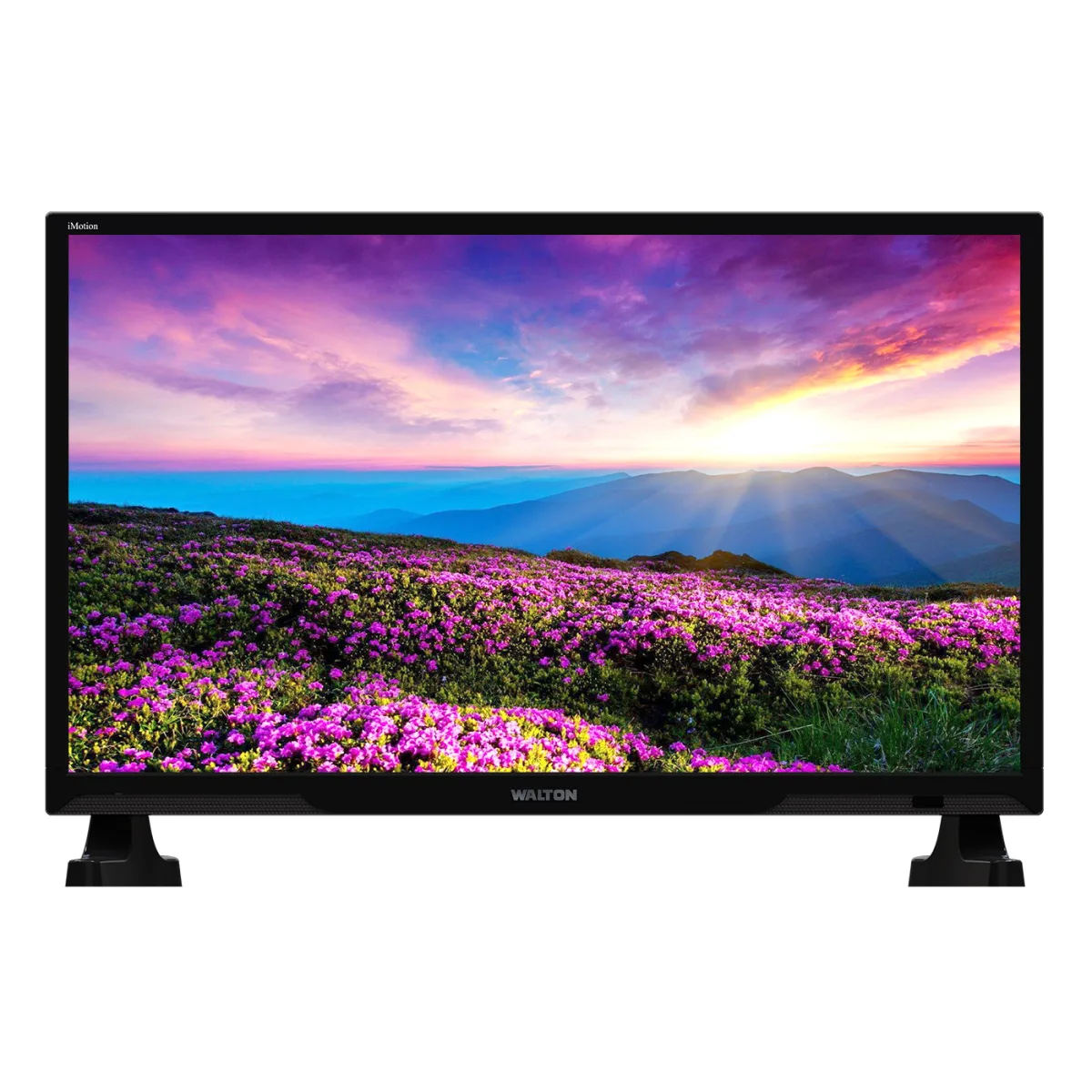 Walton LED TV WD1-DT24-RL110 product image