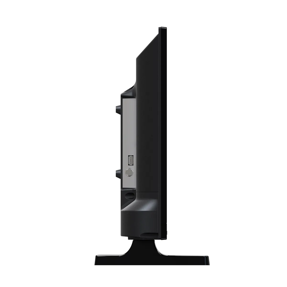 Walton LED TV WD1-DT24-RL110 — 2