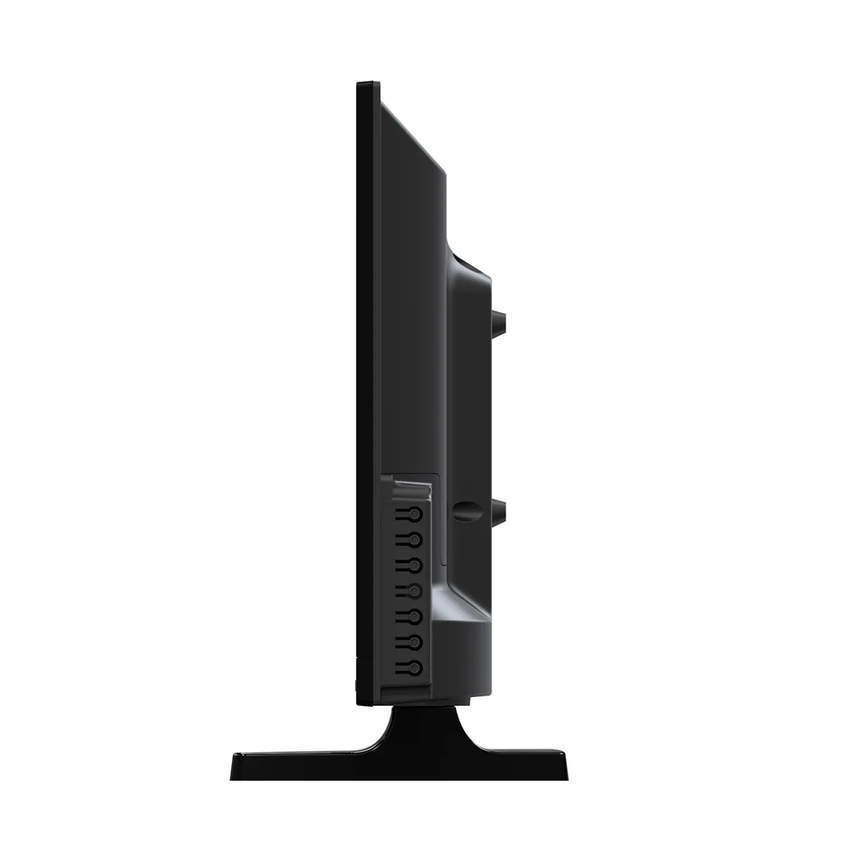 Walton LED TV WD1-DT24-RL110 — 3