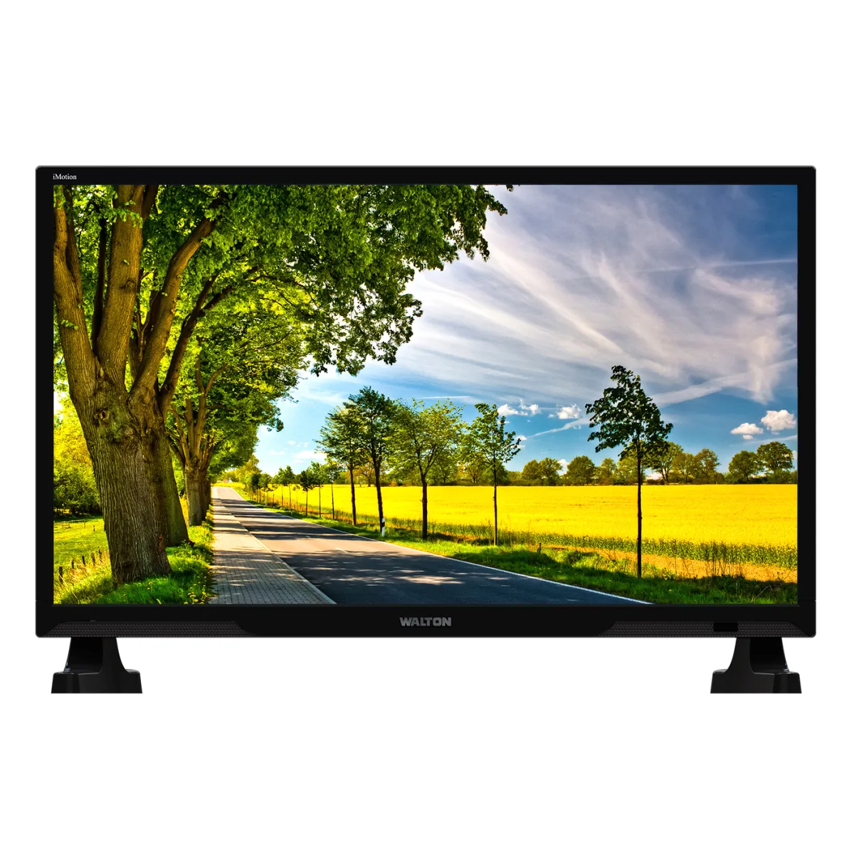 Walton LED TV WD1-DT24-RL150 product image
