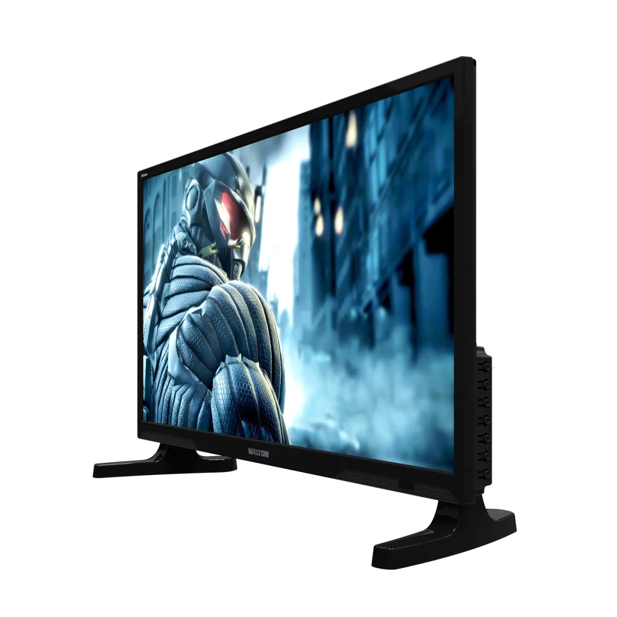 Walton LED TV WD1-DT24-RL150 — 3