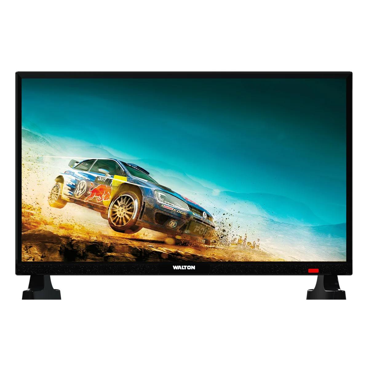 Walton LED TV WD1-DT24-RL200 product image