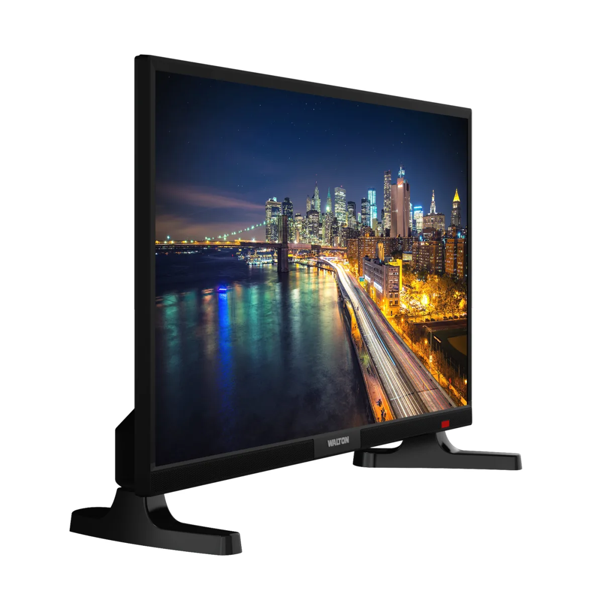 Walton LED TV WD1-DT24-RL200 — 2