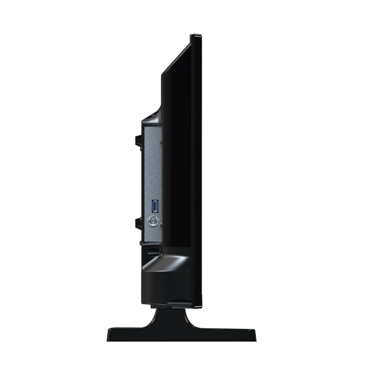 Walton LED TV WD1-DT24-RL200 — 3