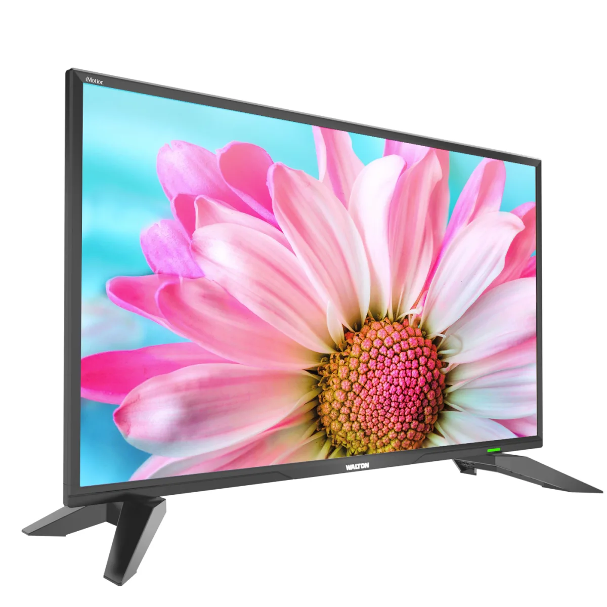 Walton LED TV WD1-EF32-SV110 — 2