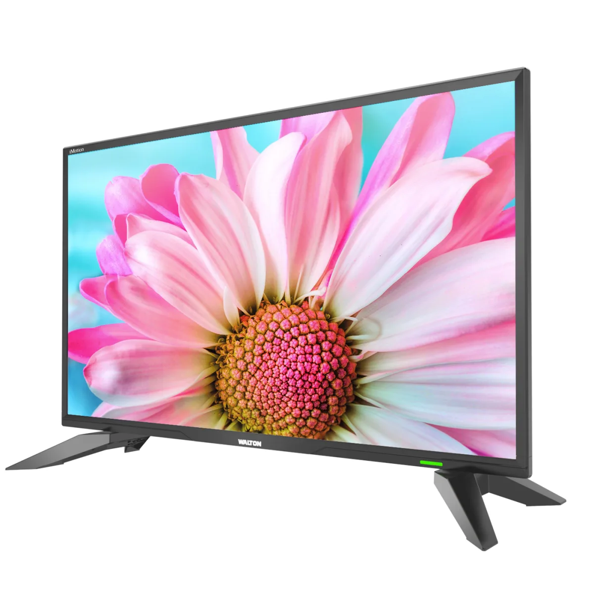 Walton LED TV WD1-EF32-SV110 — 3