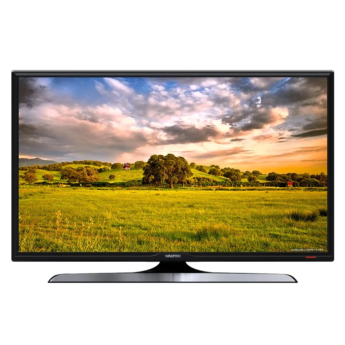 Walton LED TV WD1-JX32-SY150 product image