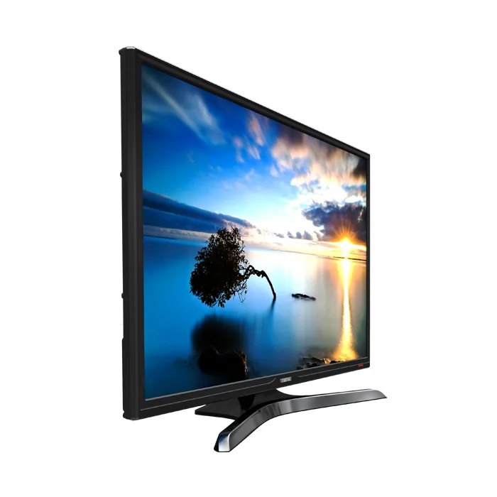 Walton LED TV WD1-JX32-SY150 — 2