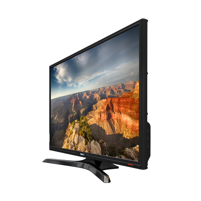 Walton LED TV WD1-JX32-SY150 — 3