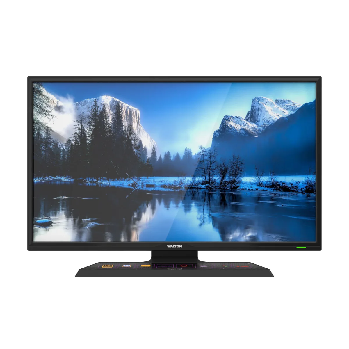 Walton LED TV WD1-JX32-TS150 product image