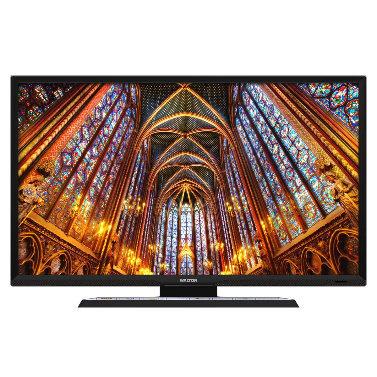Walton LED TV WD1-JX32-TS250 product image