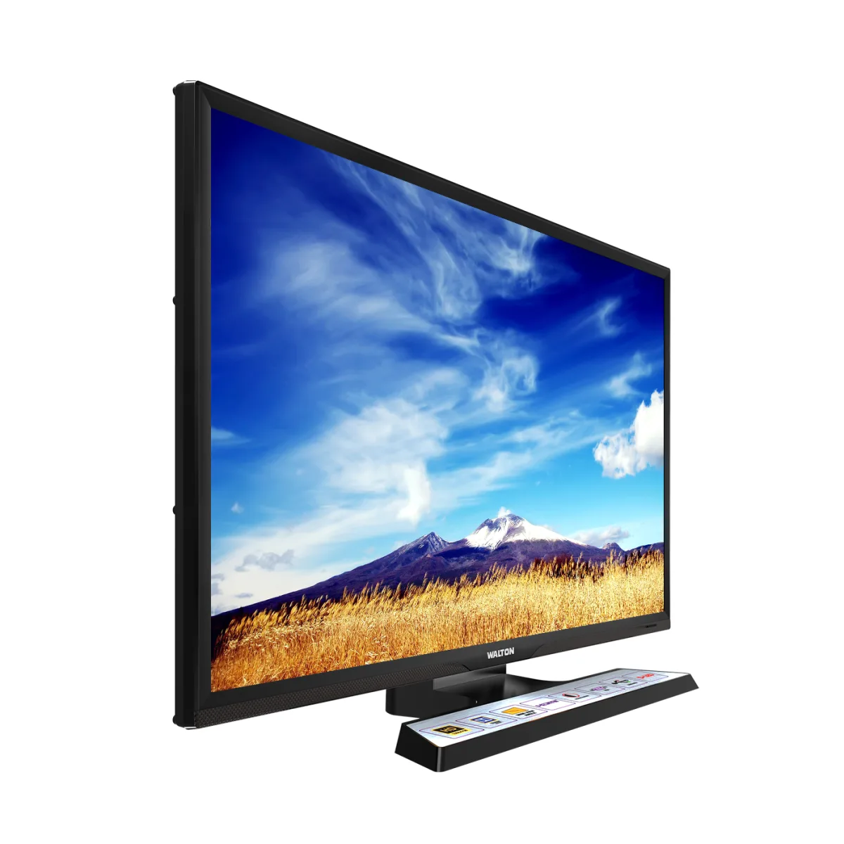 Walton LED TV WD1-JX32-TS250 — 2