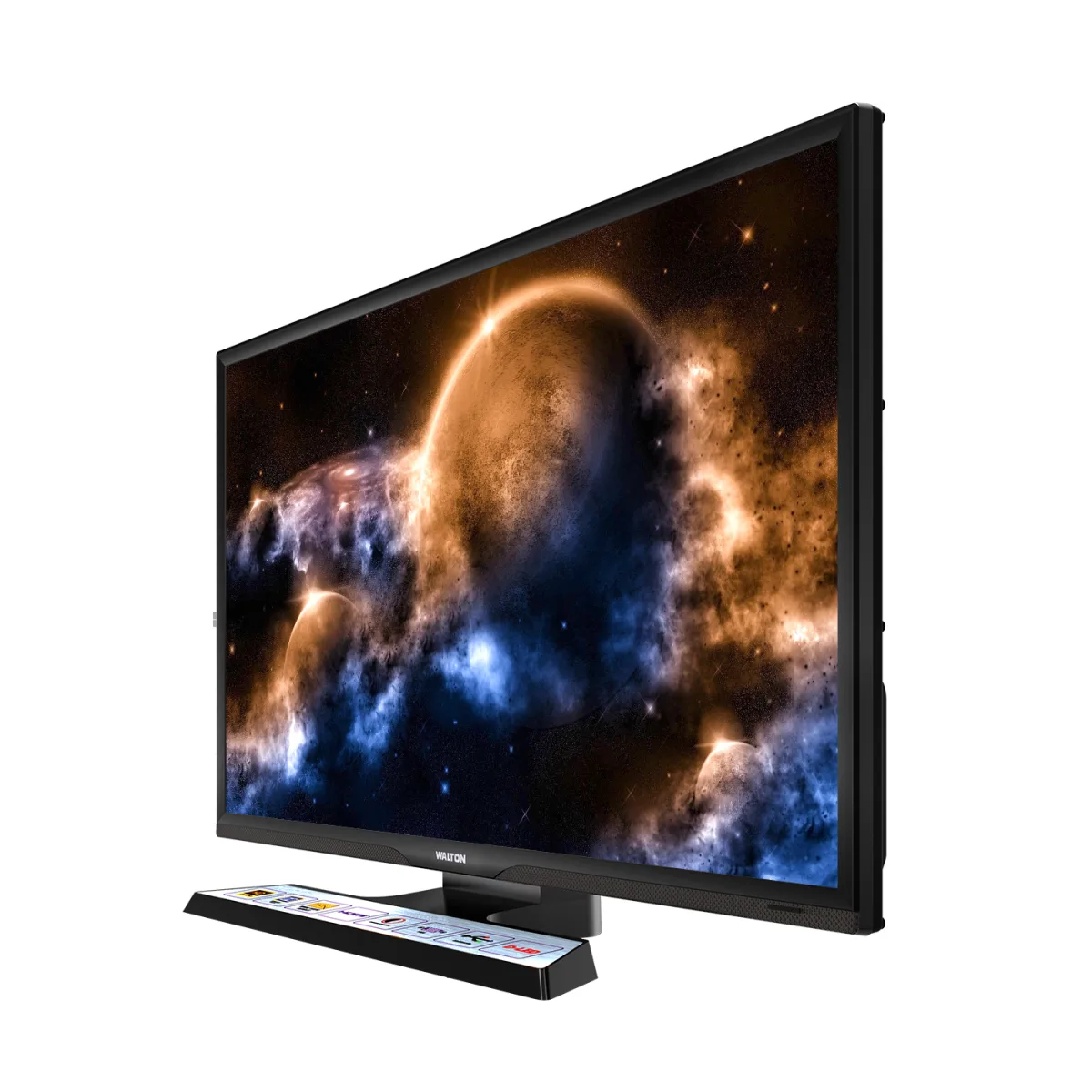 Walton LED TV WD1-JX32-TS250 — 3