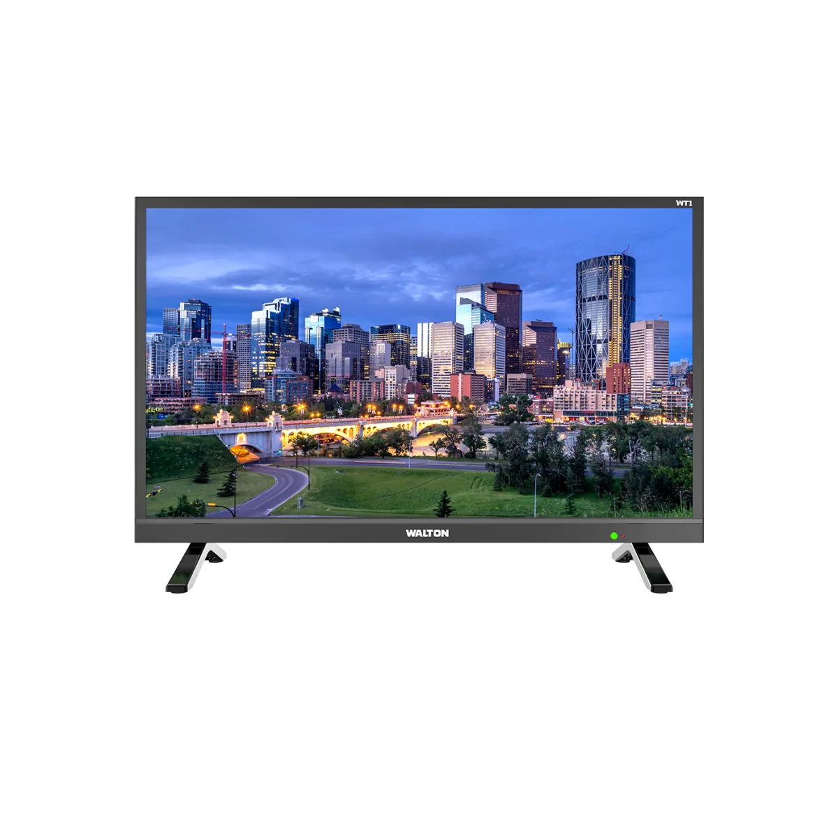 Walton LED TV WD24L22 — 2