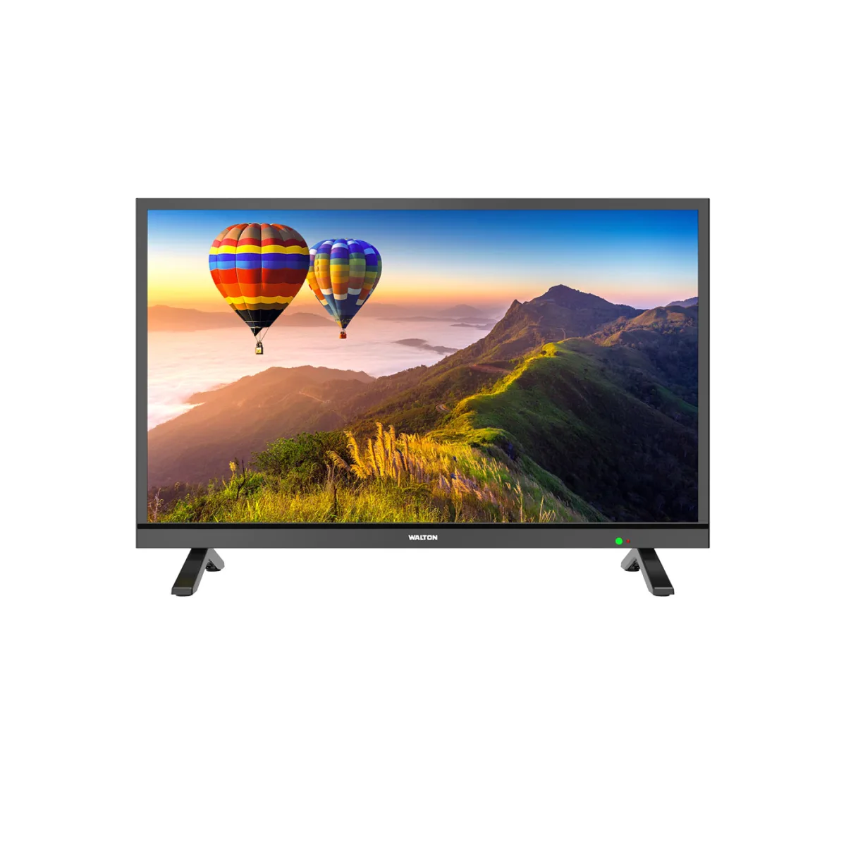 Walton LED TV WD24R product image