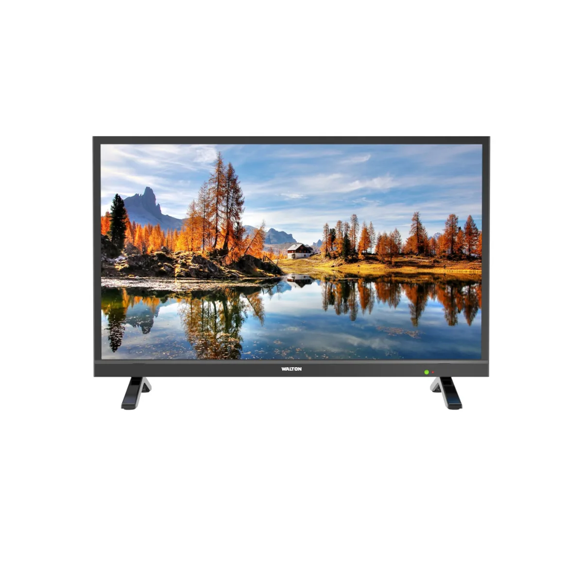 Walton LED TV WD24RA product image
