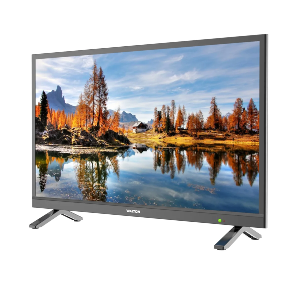 Walton LED TV WD24RA — 2