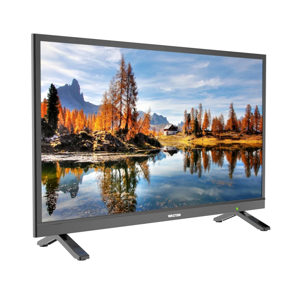 Walton LED TV WD24RA — 3