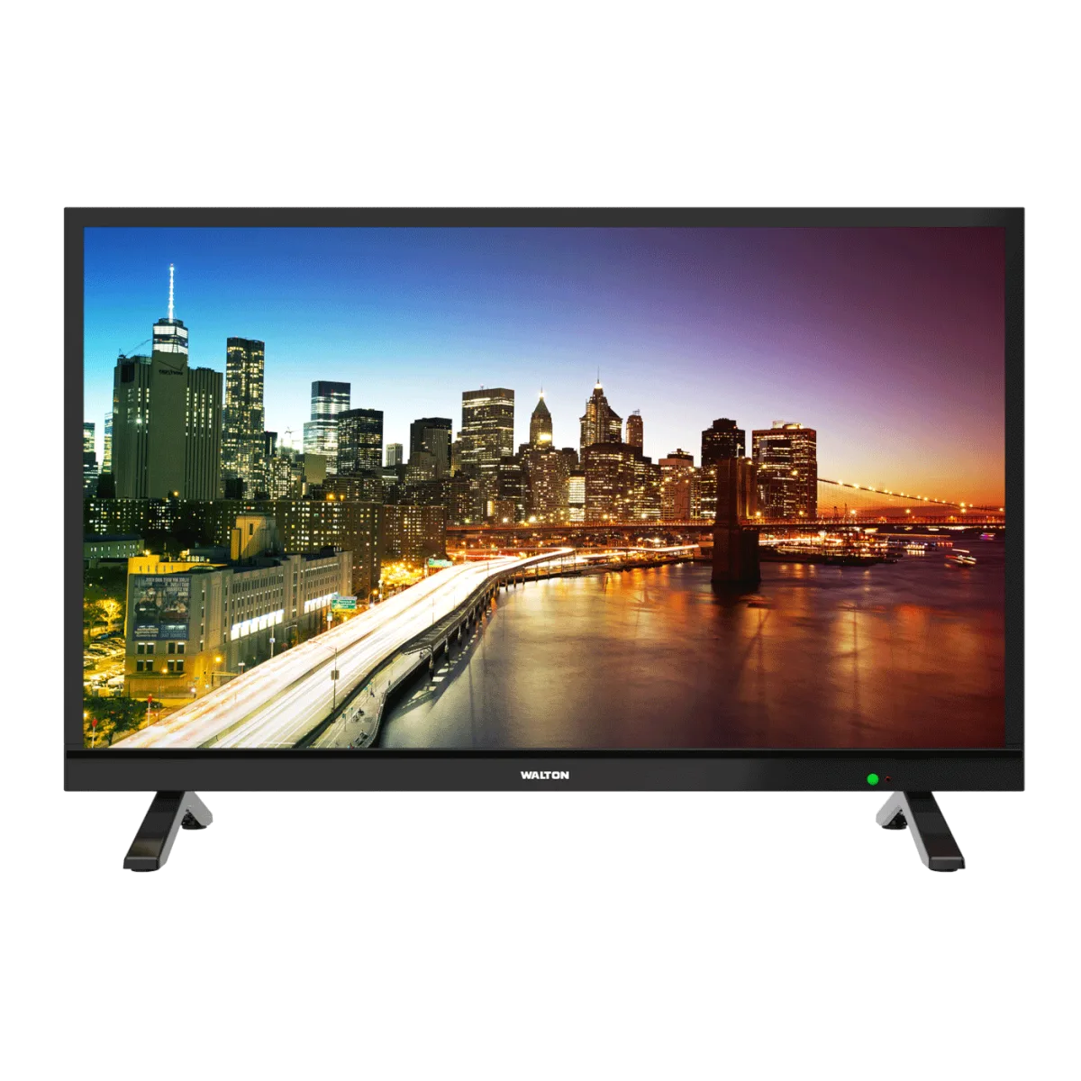 Walton LED TV WD24RO product image
