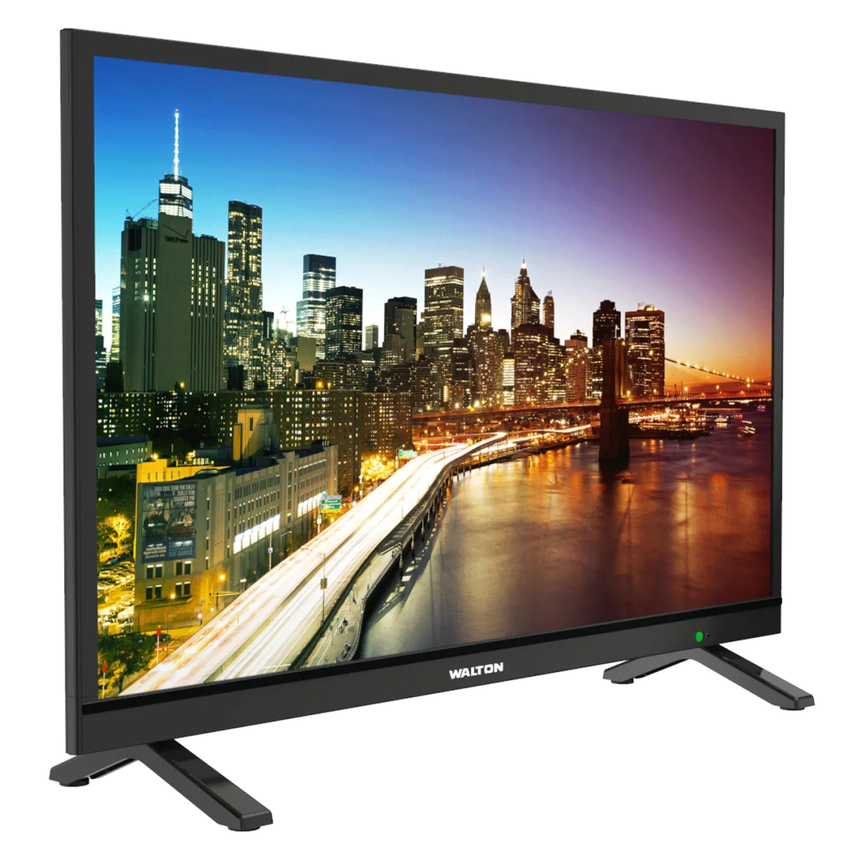 Walton LED TV WD24RO — 2