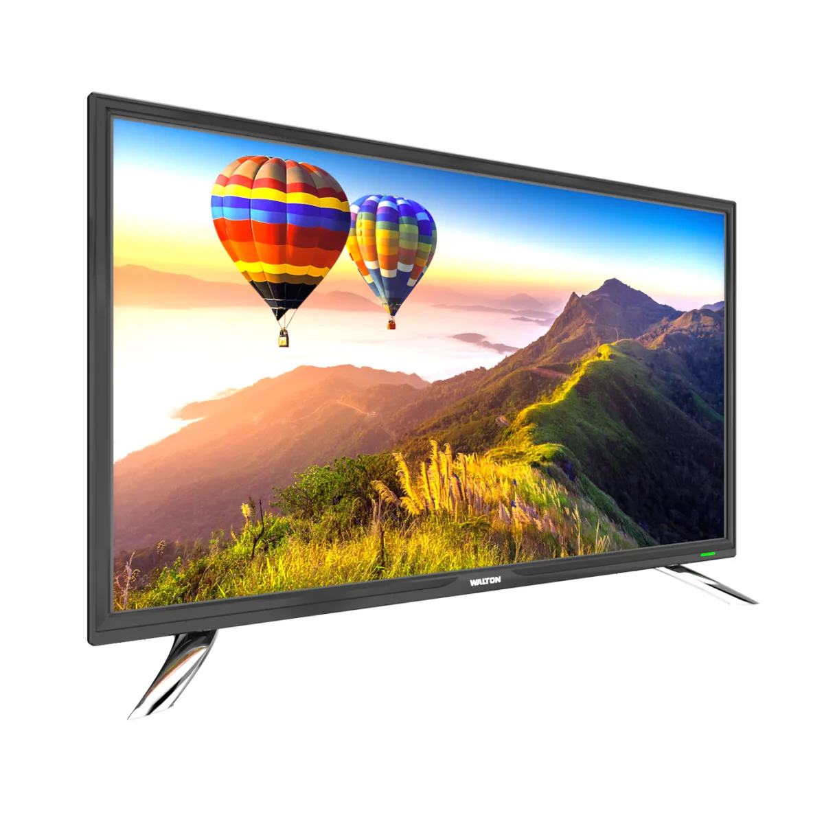 Walton LED TV WD326JX product image