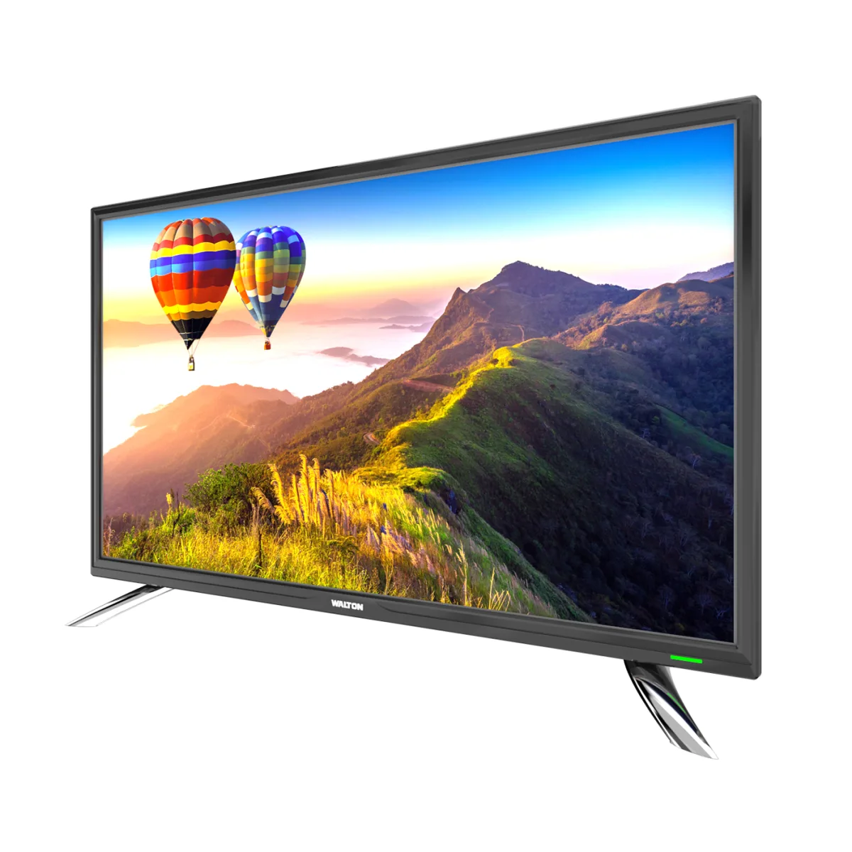 Walton LED TV WD326JX — 2