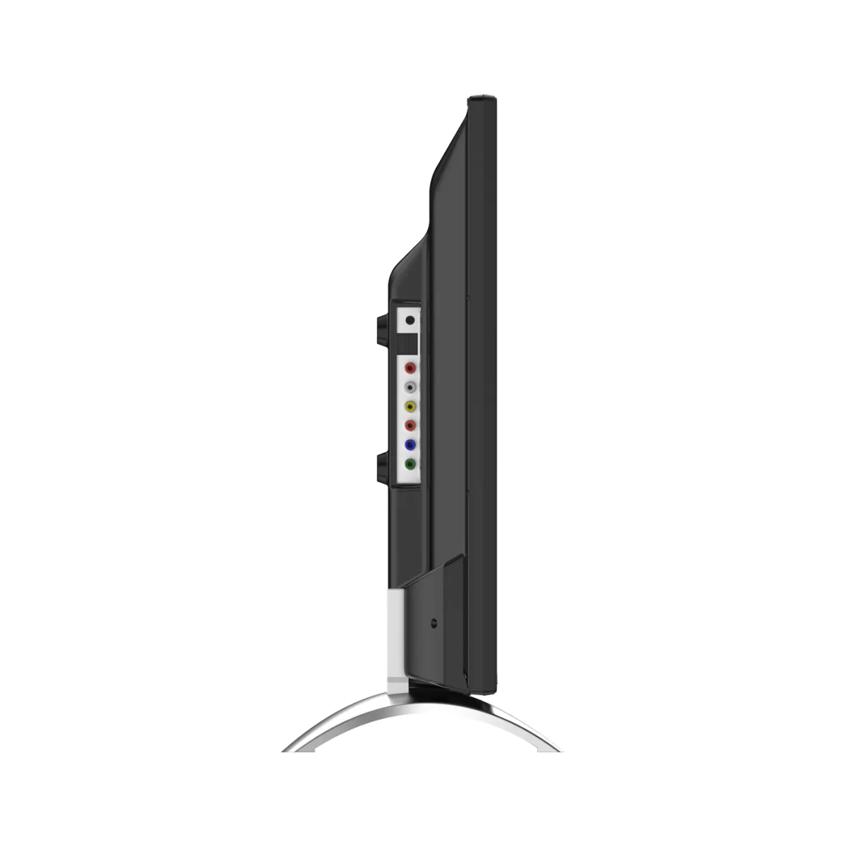 Walton LED TV WD326JX — 3