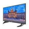 Walton LED TV WD32HLE product image